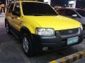 Ford Escape 2004 for sale-7