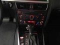 2009 Audi A5 for sale-11
