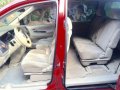 Fresh Like New 2008 Mazda MPV 2007 For Sale-1