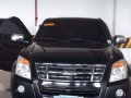 Perfectly Kept 2008 Isuzu Dmax Pick Up AT For Sale-4