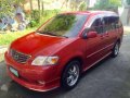 Fresh Like New 2008 Mazda MPV 2007 For Sale-5