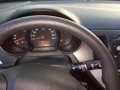 2017 Kia Picanto for sale-3