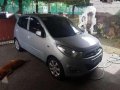 Hyundai I10 2011 for sale-4