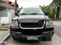 Well-maintained 2003 Ford Expedition for sale-3