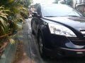 Honda Crv 2008 for sale-5