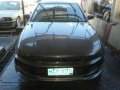 Good Condition Mitsubishi Galant Shark 1998 For Sale-3