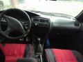 Toyota Corolla 1996 for sale -4