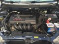 Toyota Corolla Altis 2001 for sale -9