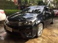 2014 Toyota Altis for sale-2