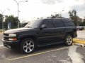 2003 Chevrolet Tahoe for sale-1