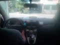 Hyundai i10 2008 for sale -6