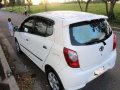 Toyota Wigo 2014 for sale-5