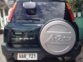 Honda Crv 1999 for sale-1