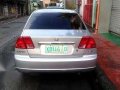 Honda Civic 2002 for sale-1