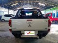 Mitsubishi Strada 2013 for sale -4