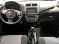 Toyota Wigo 2016 for sale-6