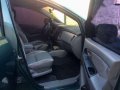 Fresh Like New 2010 Toyota Innova E DSL MT For Sale-9