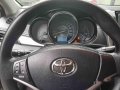 Toyota Vios 2016 for sale -5