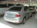 Toyota Vios 2011 for sale -3