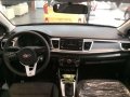 ALL NEW KIA RIO 2018 FOR SALE-2