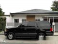 Well-maintained 2003 Ford Expedition for sale-0