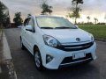 Toyota Wigo 2014 for sale-2