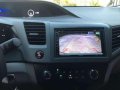 Like Brand New Honda Civic FB 2013 For Sale-3