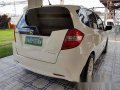 Well-kept 2012 Honda Jazz Manual for sale-2