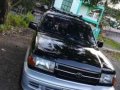 Toyota Revo 2000 for sale-2