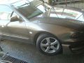 Good Condition Mitsubishi Galant Shark 1998 For Sale-2