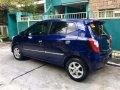 Toyota Wigo 2016 for sale-5