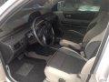 Nissan X-Trail 2003 for sale -6