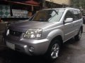 Nissan X-Trail 2003 for sale -1