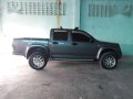 Good Running Condition Isuzu Dmax 2009 For Sale-7