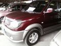 Mitsubishi Adventure 2013 for sale -1