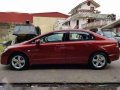 Fresh Like New 2009 Honda Civic1.8S For Sale-4