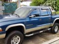 Very Well Kept Dodge Dakota 2003 For Sale-3