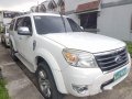 Ford Everest 2009 for sale -0