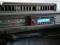 First Owned 2013 Mitsubishi L300 Fb Exceed Dual Aircon For Sale-2