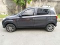 Almost Brand New Suzuki Alto 2016 For Sale-4