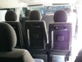 Toyota Hiace 2014 for sale -7