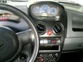 Good Running Condition Chevrolet Spark 2008 For Sale-1