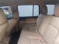 Ford Everest 2009 for sale -6