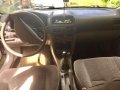 Good Running Condition Toyota Corolla 1999 For Sale-2