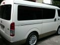 Toyota Hiace 2014 for sale -3