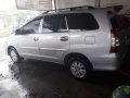 All Stock 2013 Toyota Innova E For Sale-2