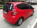 Honda Jazz 2009 for sale -3