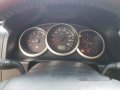 Ford Everest 2009 for sale -10