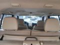 Ford Everest 2009 for sale -8