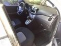 Top Of The Line 2009 Hyundai i10 AT For Sale-0